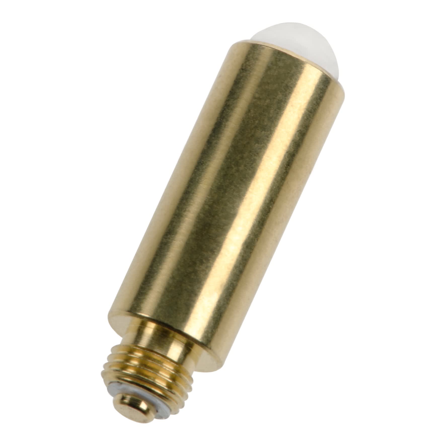 Bailey - Heine X-01.88.037 Otoscope 2.5V Xenon Lampe pour applications médicales