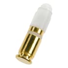 Bailey - Heine X-01.88.056 Otoscope Mini 2000 2.5V Halogène 4.8x18.1mm Lampe médicale