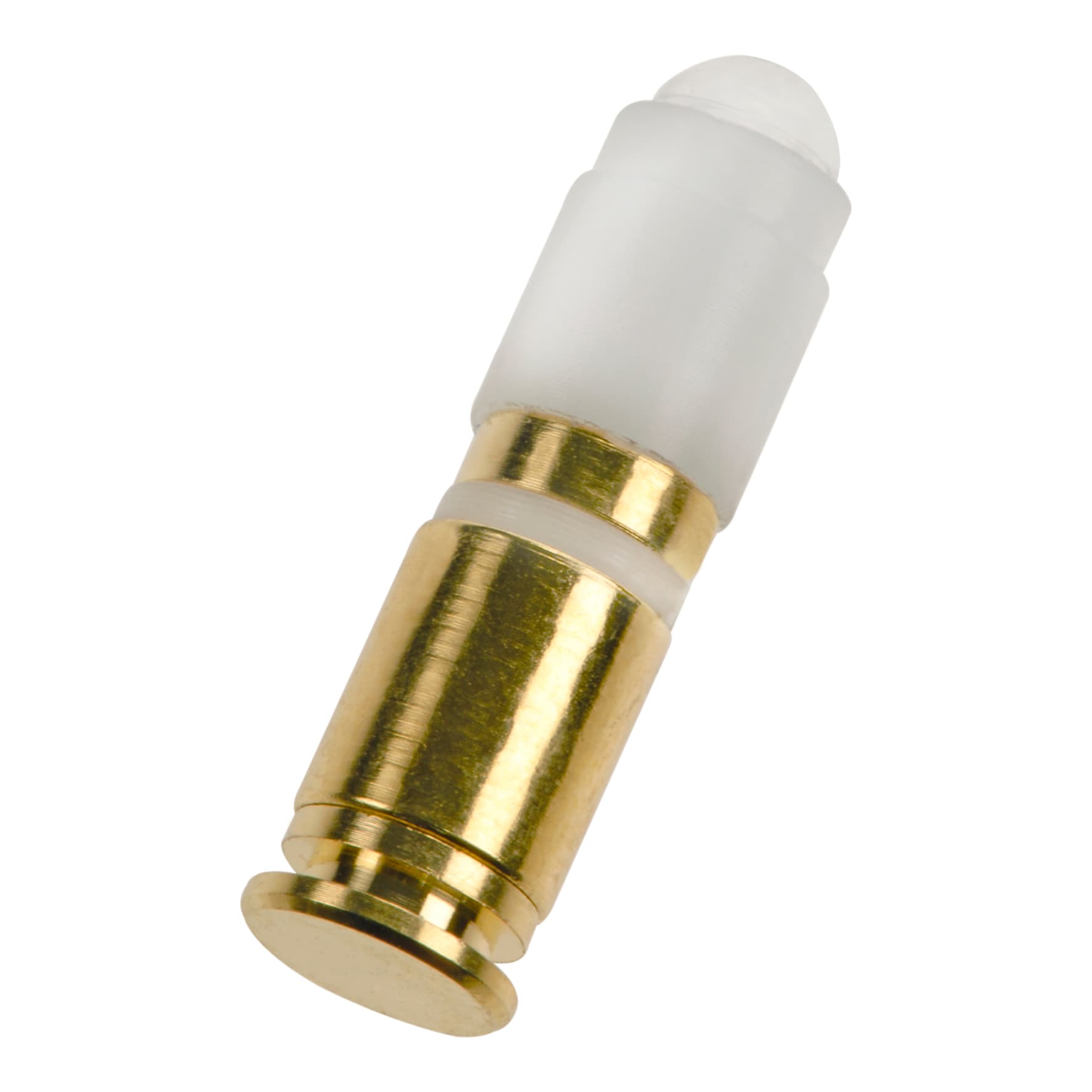 Bailey - Heine X-01.88.056 Otoscope Mini 2.5V Krypton 4.8x17.6mm Lampe médicale