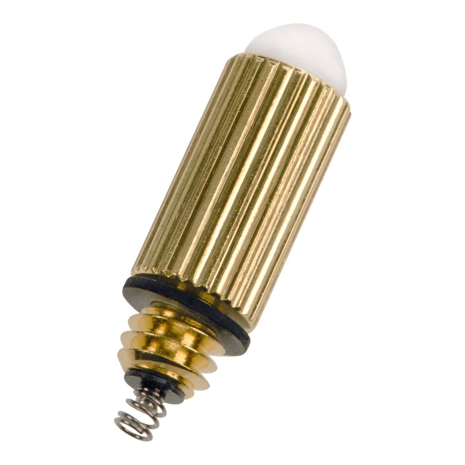 Bailey - Heine X-01.88.059 Laryngoscope 2.5V Halogen 30h Lampe pour application médicale