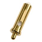 Bailey - Heine X-01.88.077 Otoscope 2.5V Halogène 6x27mm Lampe pour application médicale