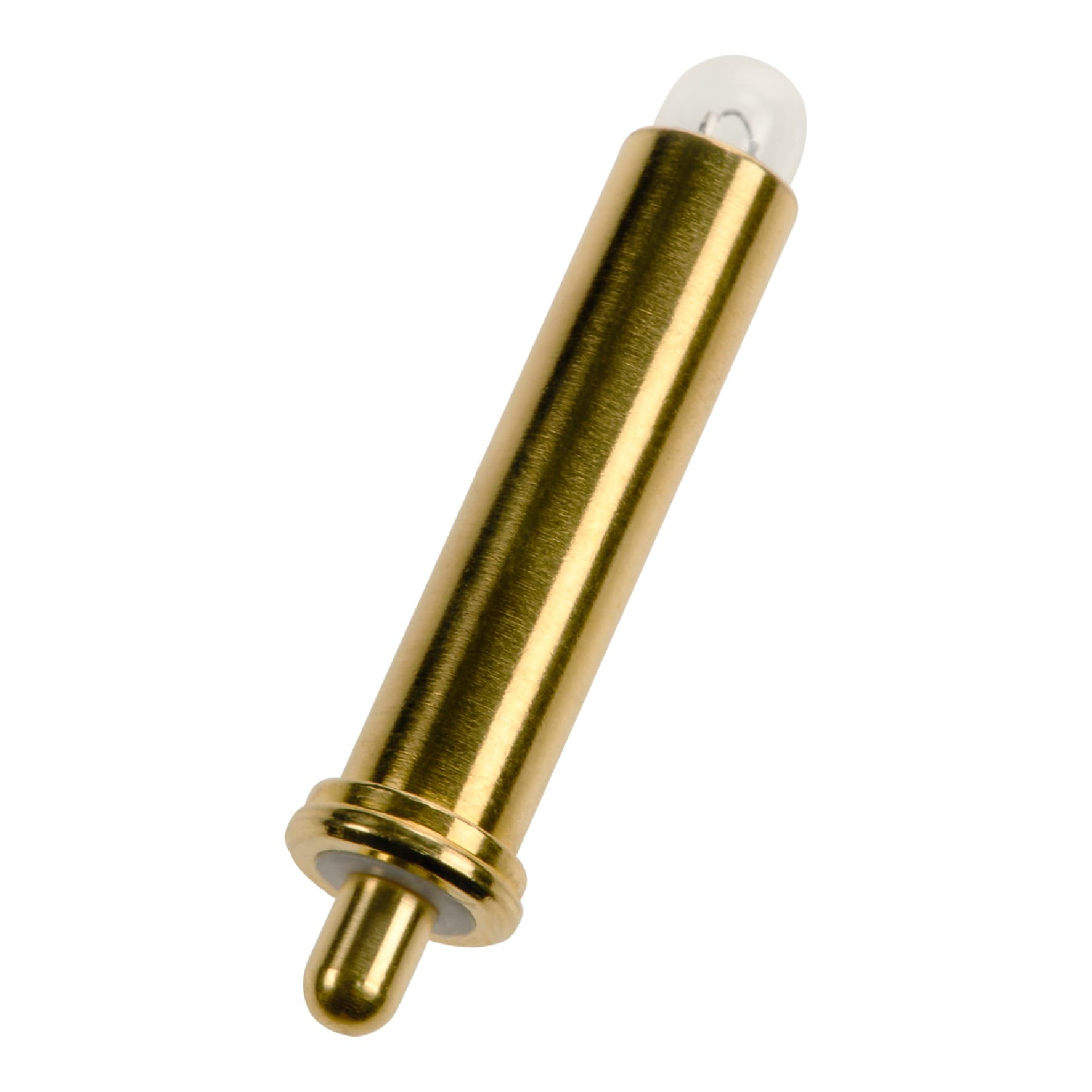 Bailey - Heine X-02.88.070 Ophthalmscope 3.5V Beta 200 Halogène 5.8x33.3mm 12.75233.013