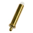Bailey - Heine X-02.88.070 Ophtalmoscope 3.5V Beta 200 Halogène 5.8x33.3mm 12.75233.013