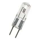Bailey - GY6.35 11x44mm 24V 75W Clair Axial CC-8 LCL30 1500lm 2000h