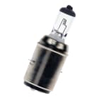 Bailey - Dr Mach Ba20d 24V 50W Calotte noire Axial 10x56mm 1000lm 100h Lampe médicale