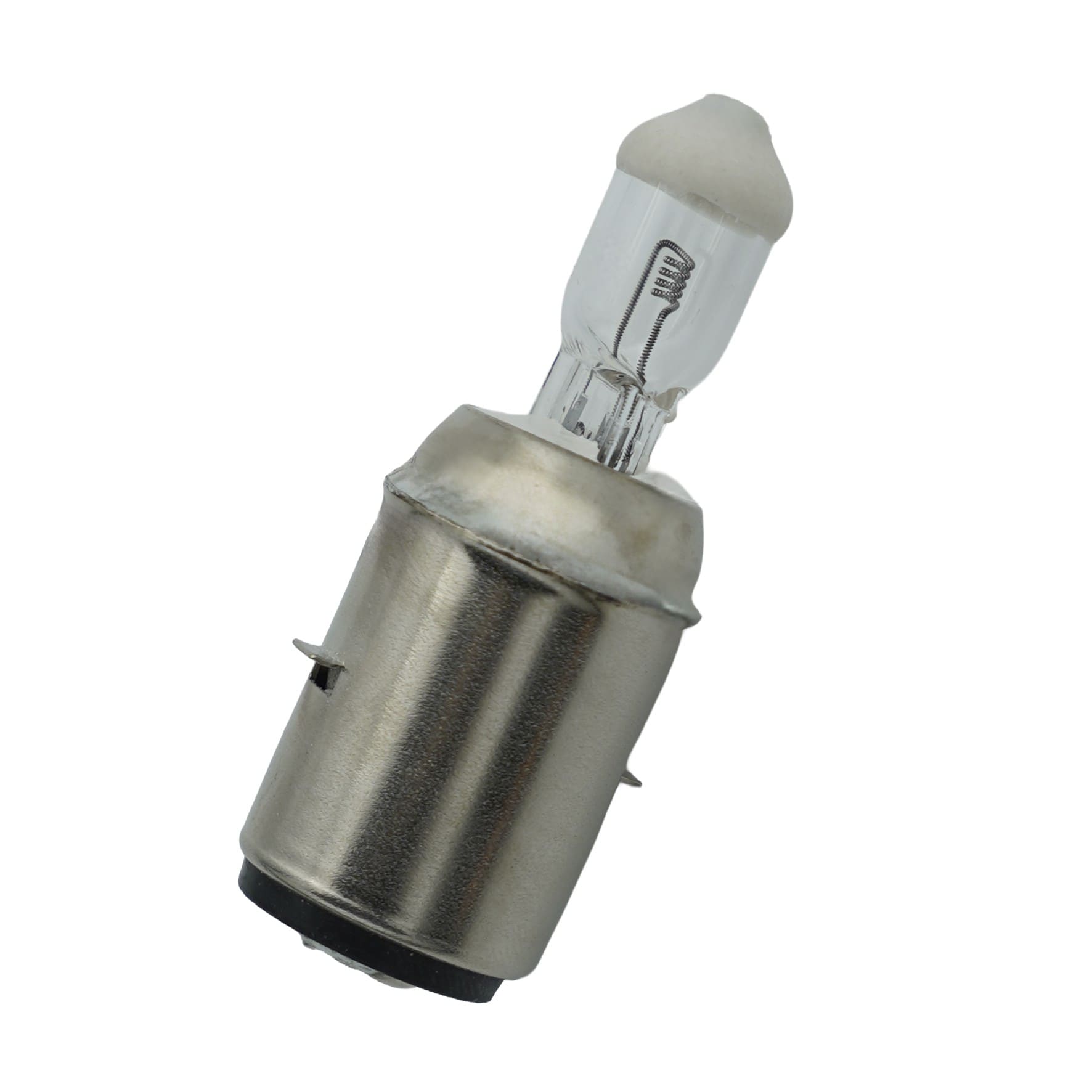 Bailey - Dr Mach Ba20d 24V 50W Calotte Axial 10x56mm 1000lm 100h Lampe médicale