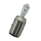 Bailey - Dr Mach Ba20d 24V 50W Calotte Axial 10x56mm 1000lm 100h Lampe médicale