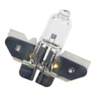 Bailey - Lampe microscope Narva PY16-1.25 6V 10W Clair 195lm 100h Halogène LCL1.25 9x30mm