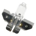 Bailey - Type Narva PY16-1.25 6V 30W Clair 630lm 100h Halogène C-BAR-6 LCL1.25 9x30