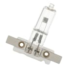 Bailey - Type Narva PY24-1.5 24V 150W Clair 5000lm 50h Halogène LCL36 12.5x59mm Microsco.