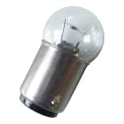 Bailey - BEE Medical MOP Ba15d G18X36 6V 18W 100h LT2114