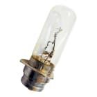 Bailey - Rodenstock P25s 12V 25W Clair LCL20 18x51mm Lampe pour applications médicales