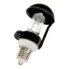 Bailey - Skylux SH42 E11 24V 40W Clair Halogène 25x55mm Lampe pour applications médicales