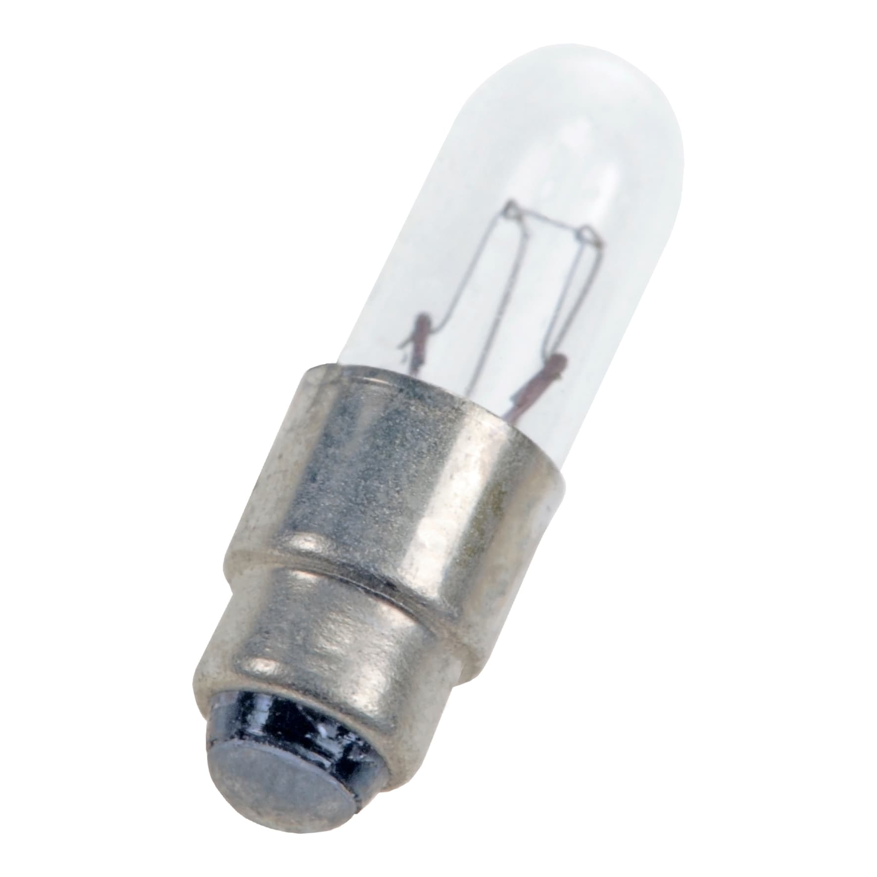 Bailey - Subminiature MT S5.5-O T1 3/4 5x16mm 28V 40mA 0.04A 1.12W Clair 4000h C-2F