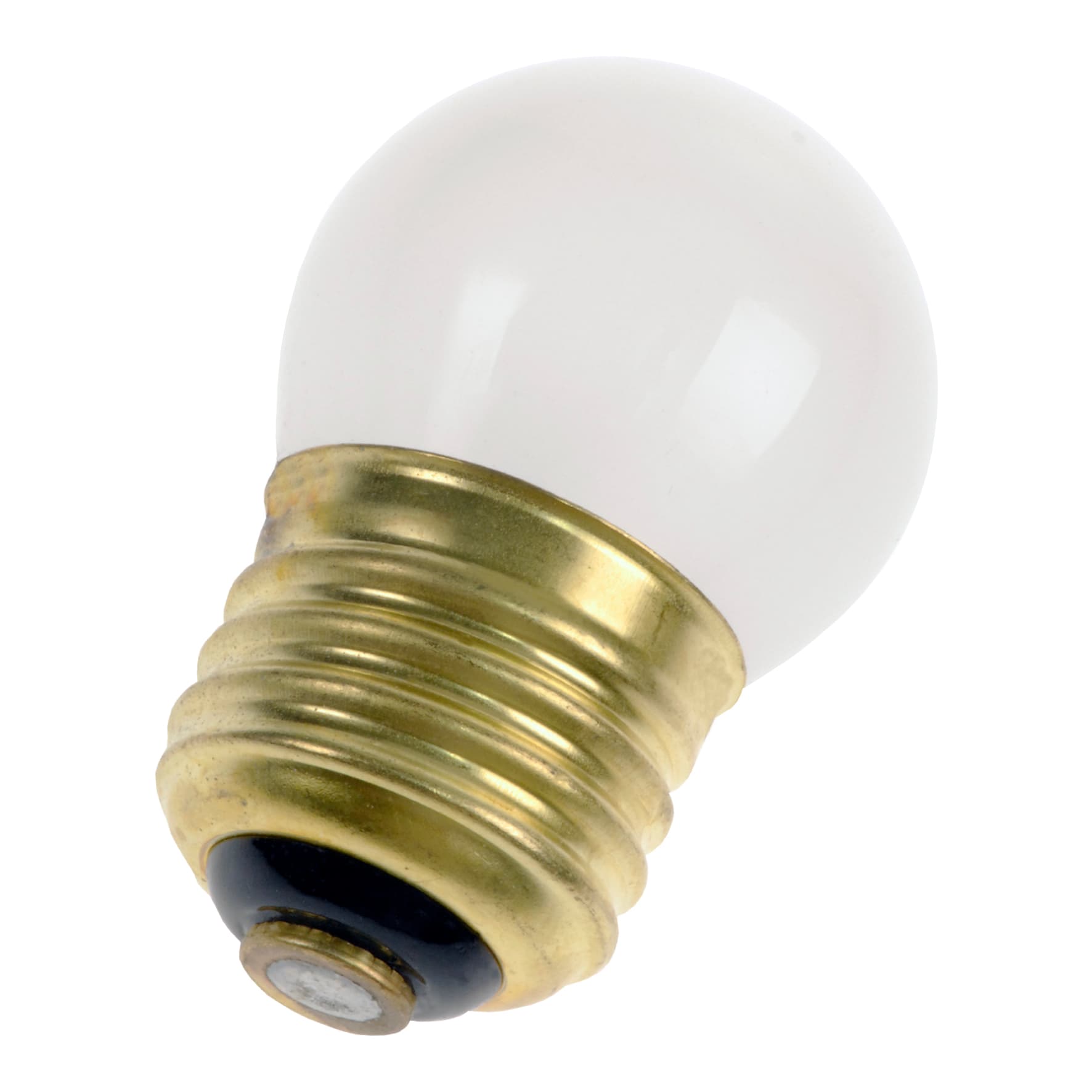 Bailey - Topcon E27 240V 15W Dépoli C5 LCL40 35x58mm Lensmeter Lampe médicale