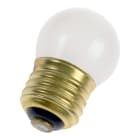 Bailey - Topcon E27 240V 15W Dépoli C5 LCL40 35x58mm Lensmeter Lampe médicale