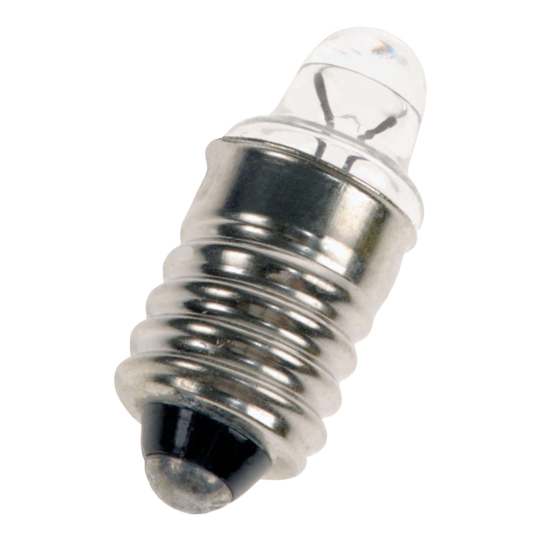 Bailey - Welch Allyn Laryngoscope 2.5V 9.7x21.2mm Lampe pour applications médicales