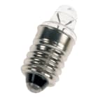 Bailey - Welch Allyn Laryngoscope 2.5V 9.7x21.2mm Lampe pour applications médicales