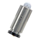 Bailey - Welch Allyn Opthalmoscope 3.5V Halogène 7.9x21.8mm Lampe médicale