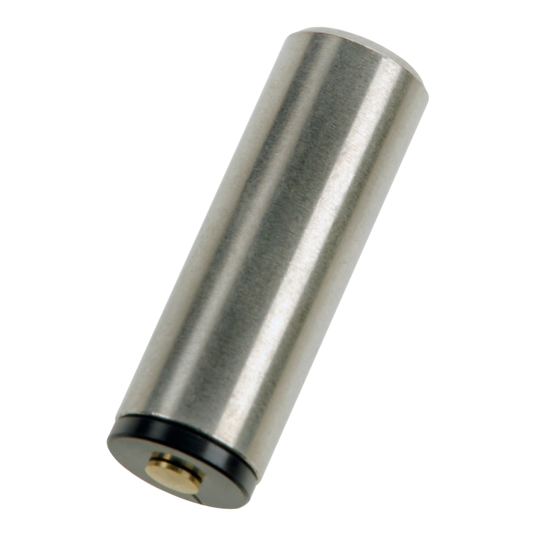 Bailey - Welch Allyn Audioscope 3.5V Halogène 6.3x20mm Lampe pour applications médicales