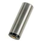 Bailey - Welch Allyn Audioscope 3.5V Halogène 6.3x20mm Lampe pour applications médicales
