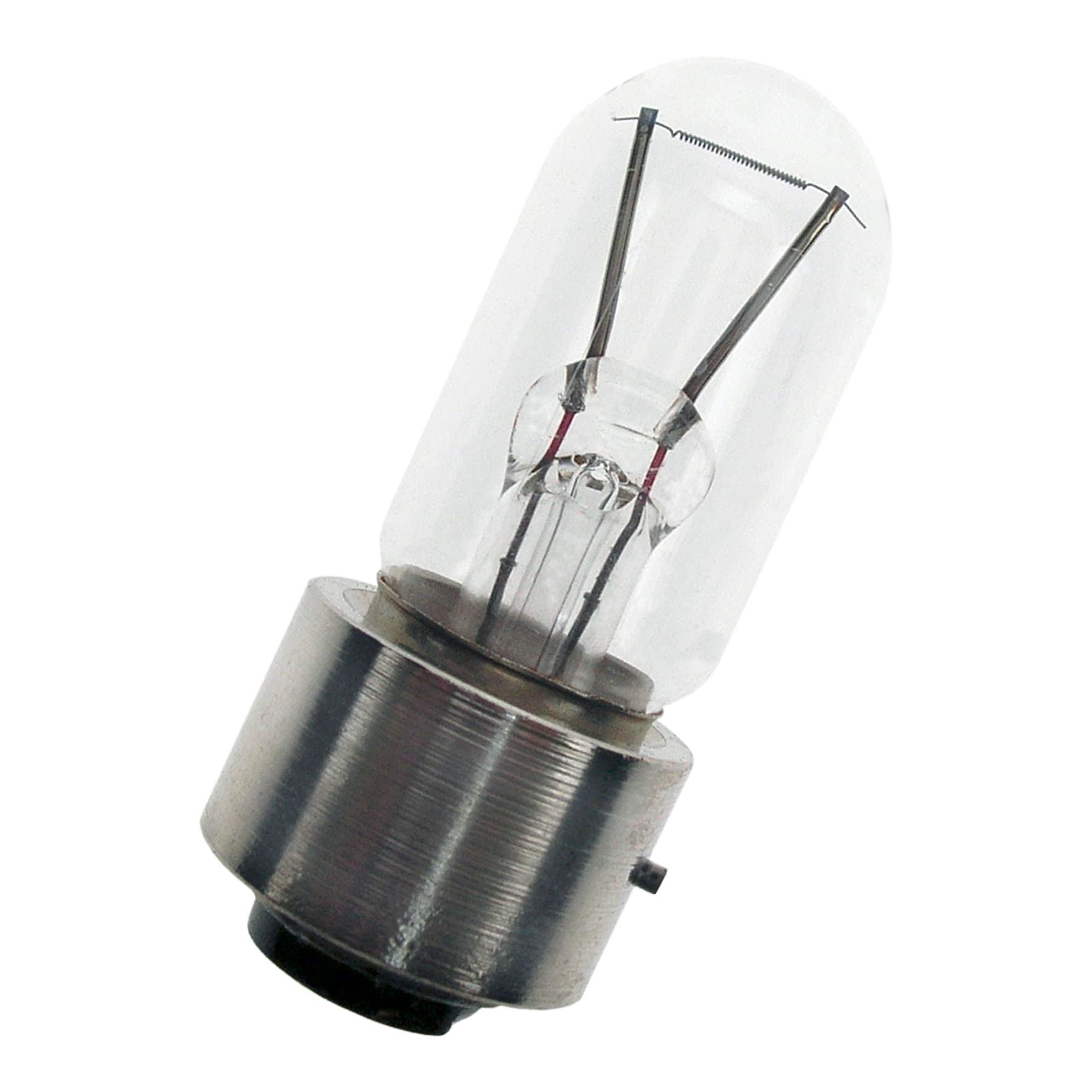 Bailey - Wild P21d 6V 20W Clair FC-6Z LCL34 Microscope Lampe pour applications médicales