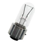Bailey - Wild P21d 6V 20W Clair FC-6Z LCL34 Microscope Lampe pour applications médicales