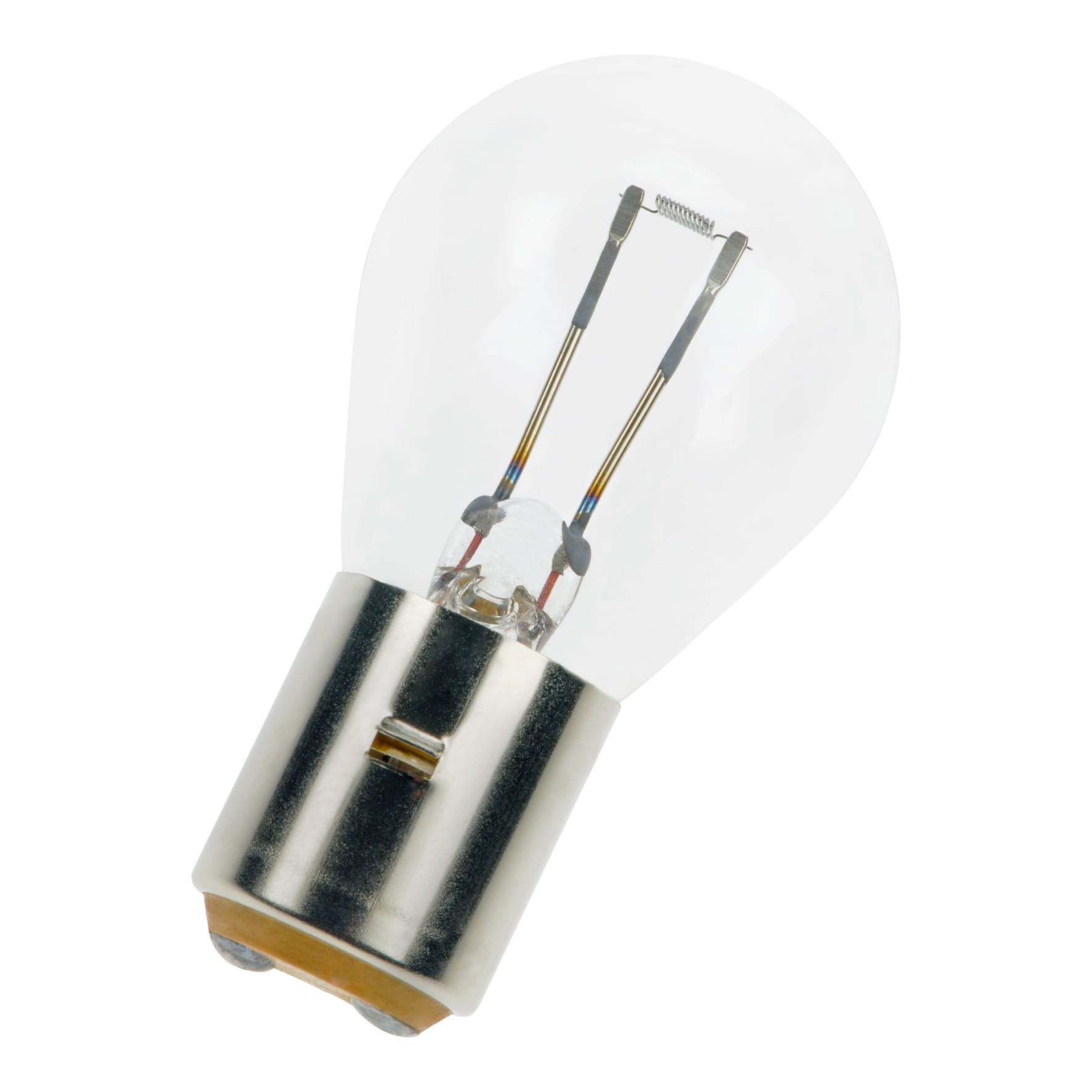 Bailey - BEE Medical Zeiss Ba20d 35x64mm 12V 60W 1200lm 100h Lampe médicale