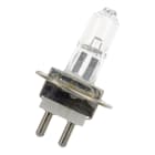 Bailey - OSR 64222 PG22 9X44mm 6V 10W 3050K 300h Clair lampe pour applications médicales