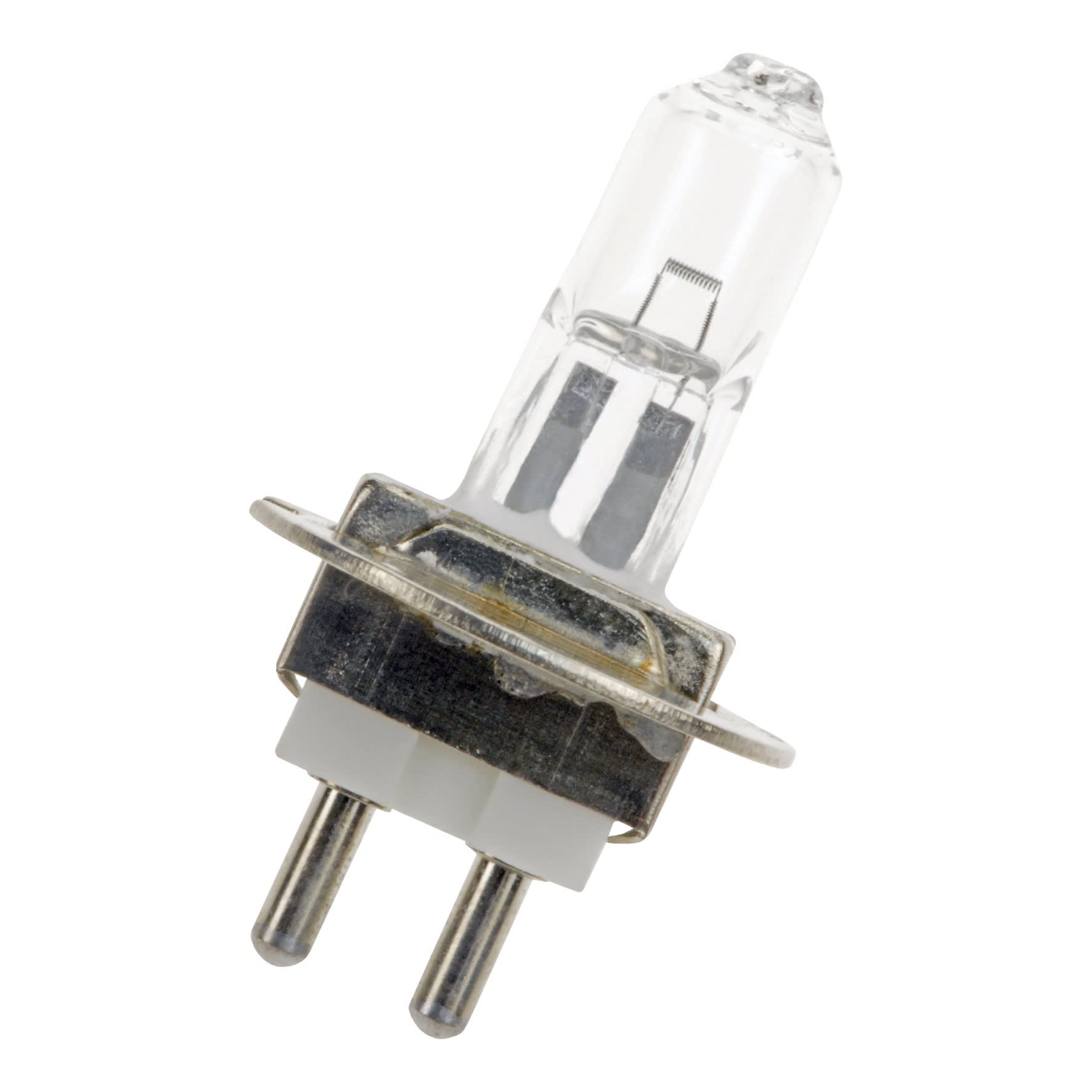 Bailey - OSR 64222 PG22 9X44mm 6V 10W 3050K 300h Clair lampe pour applications médicales