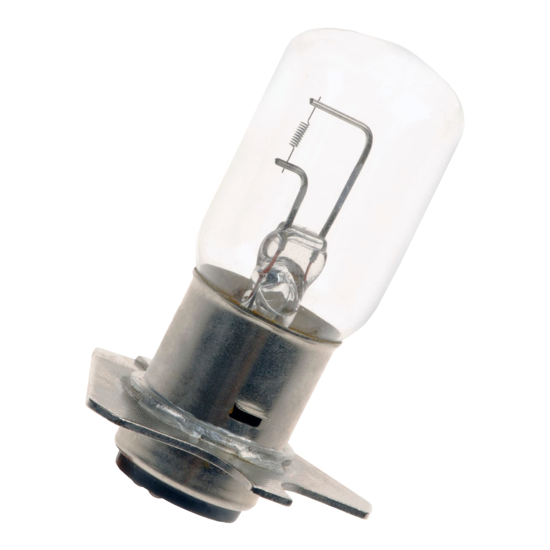 Bailey - Zeiss 390153 P47D 6V 25W Clair Axial LCL38.5 25x67mm Microscope