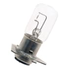 Bailey - Zeiss 390153 P47D 6V 25W Clair Axial LCL38.5 25x67mm Microscope