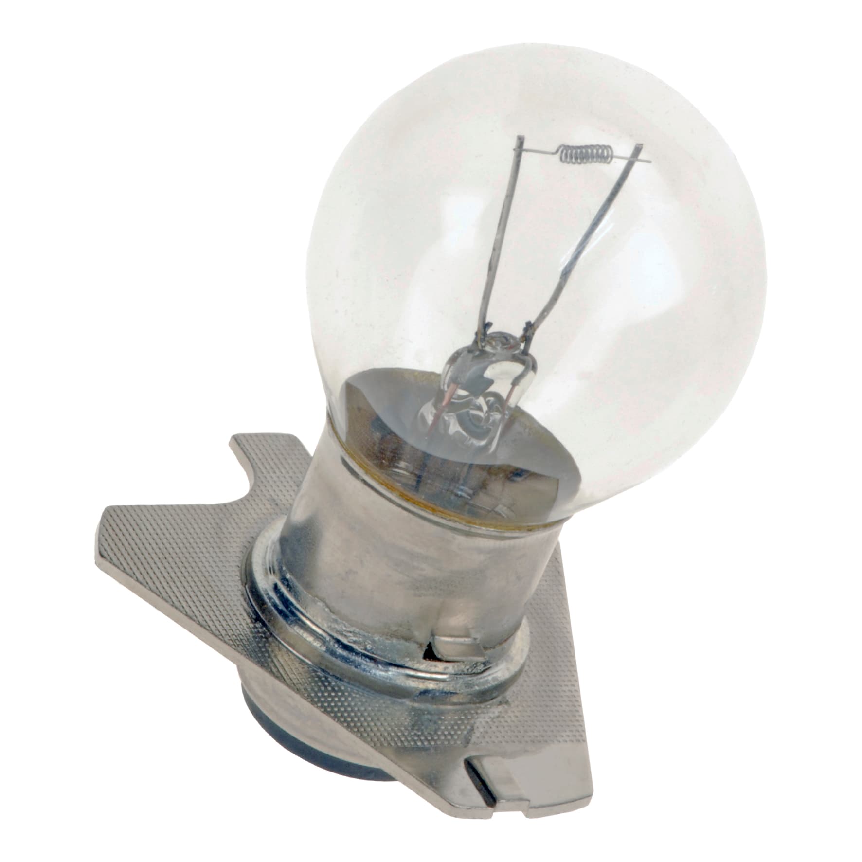 Bailey - Zeiss LT58Z Sphérique P47D 6V 30W 580lm 100h Clair LCL44 35x65mm Microscope