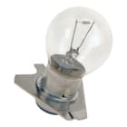 Bailey - Zeiss LT58Z Sphérique P47D 6V 30W 580lm 100h Clair LCL44 35x65mm Microscope