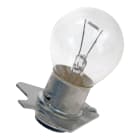 Bailey - Zeiss Sphérique P47D 12V 35W 560lm Clair LCL44 35x65mm 100h Microscope