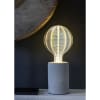 Vignette Photo produit ambiance 3