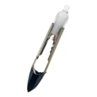 Bailey - Téléphonique néon T6.8G type Allemand 7x44mm 65V Verre Vert Lampe miniature