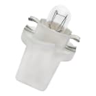 Bailey - Subminiature OL OL T1 1/2 P.C. Board 28V 40mA 4.7X26