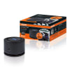 Vignette Photo produit ambiance 3