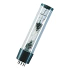 Bailey - OSR Hg 100 Pico9 45V 22/44W LCL43 21x107mm Lampe spéciale studio projection