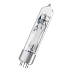 Bailey - OSR HgCd/10 Pico9 30V 25W LCL43 21x107mm Lampe spéciale studio projection