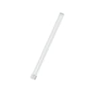 Bailey - OSR Studioline 2G11 100V 55W Opale 3200K 18x536mm Lampe spéciale studio