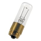 Bailey - Narva Z16 6V 15W 220lm 18x57mm Lampe spéciale studio projection et photo