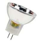 Bailey - BEE 13528 Réflecteur MR11 GZ4 6V 15W 35x40mm 500h Lampe spéciale studio projecti