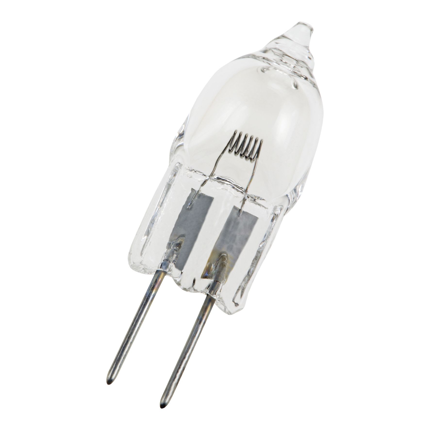Bailey - OSR HLX64265 G4 6V 30W Clair 765lm LCL14 9x40mm Lampe spéciale studio projection