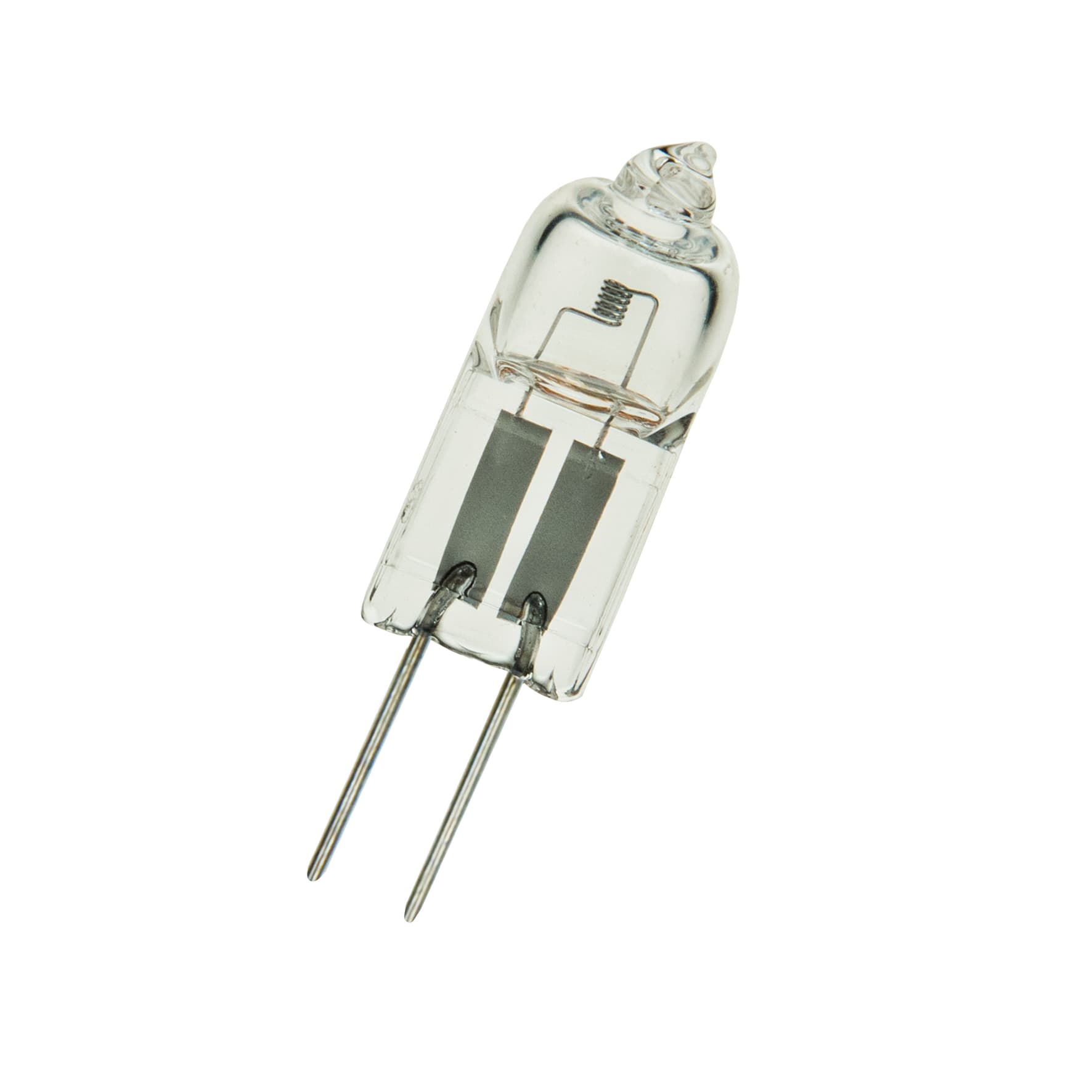 Bailey - OSR 64275 M137 G4 6V 35W Clair 780lm Axial LCL26 9x35mm Éclairage de projection