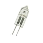 Bailey - OSR 64275 M137 G4 6V 35W Clair 780lm Axial LCL26 9x35mm Éclairage de projection