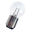 Vignette Photo produit 1