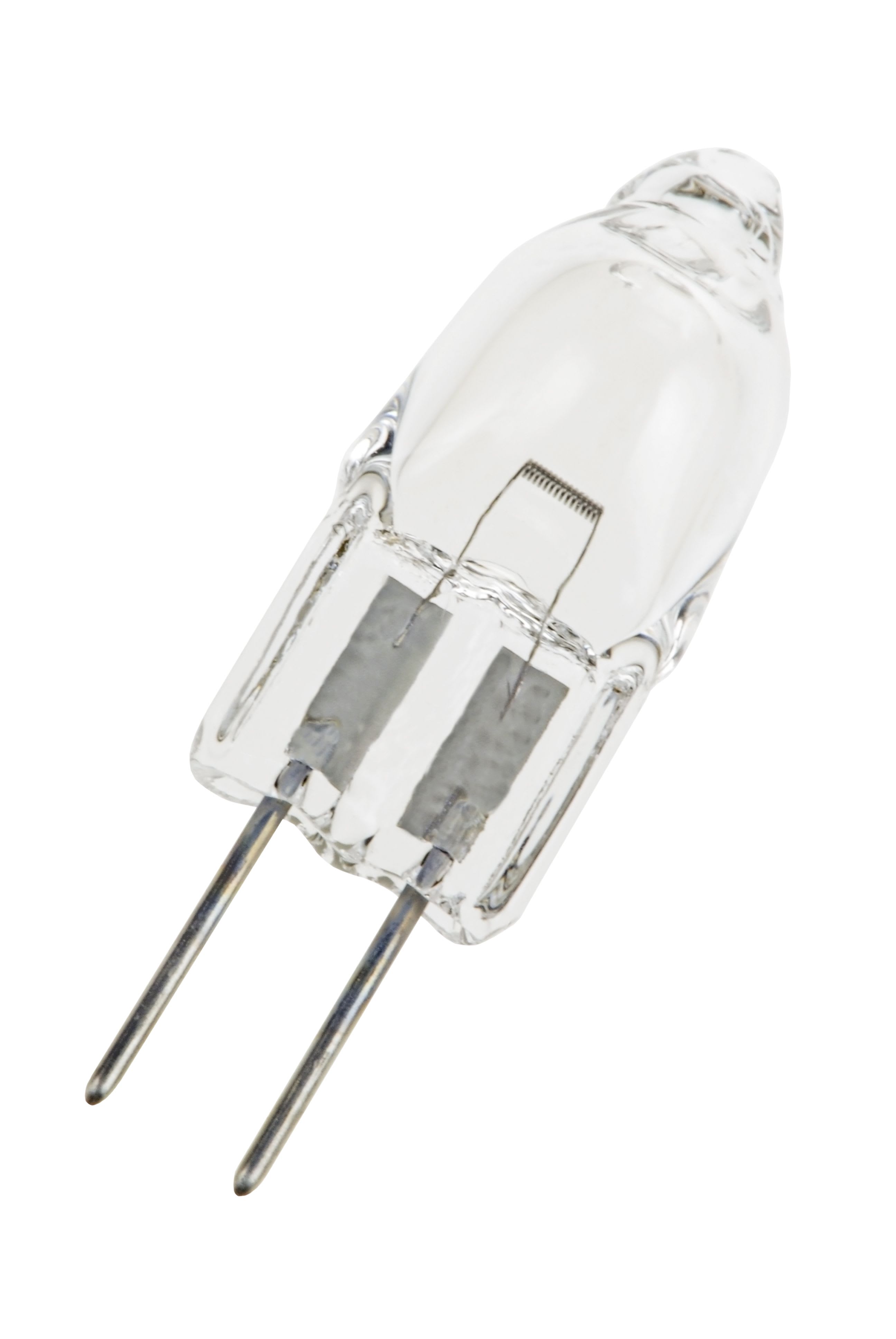 Bailey - OSR 64225 M29 ESA/FHS G4 6V 10W Clair 3200K Halogène LCL19.5 9.5x31mm 100h