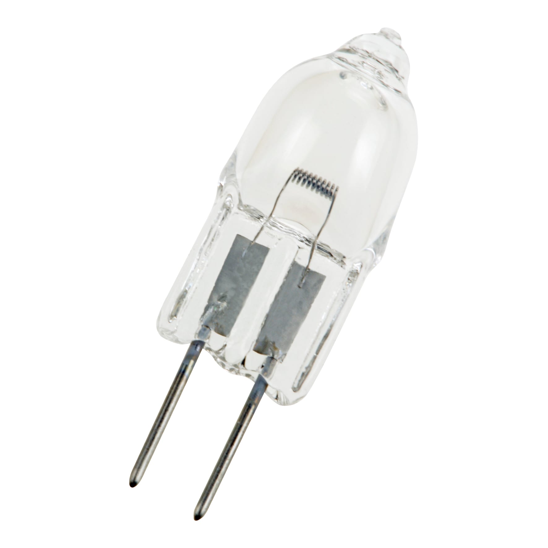 Bailey - OSR 64258 G4 12V 20W Clair LCL19.5 10x30mm Lampe spéciale studio projection